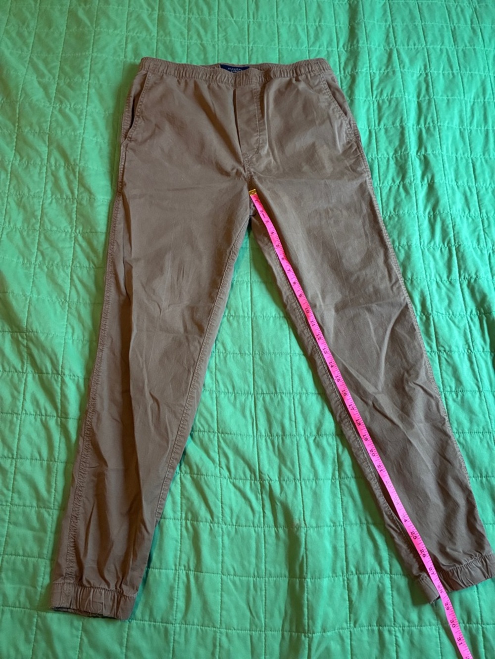 American Eagle Pants